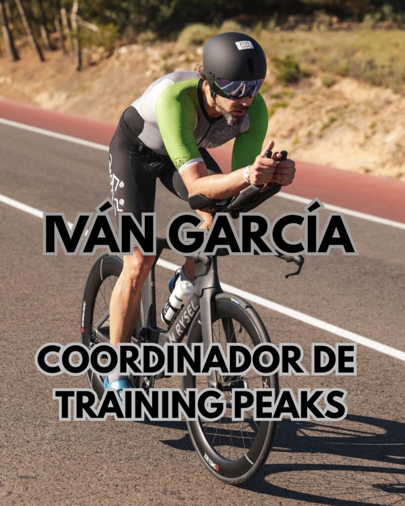 Iván García Rebollo