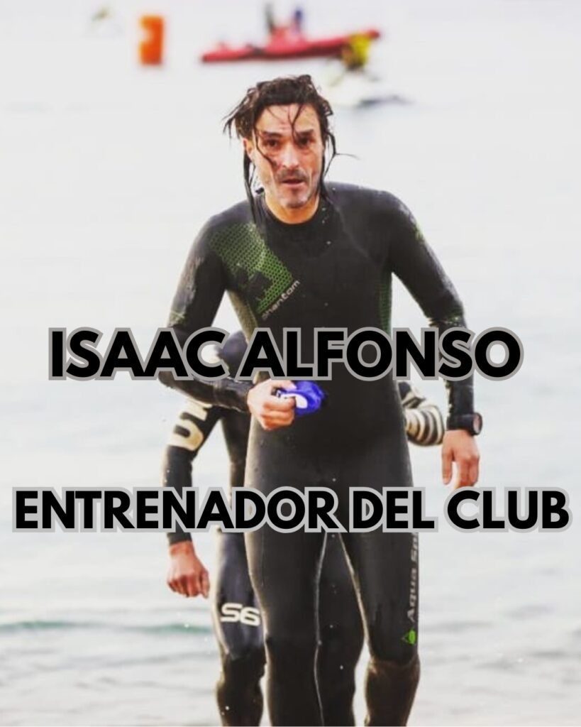 Isaac Alfonso Vellerino